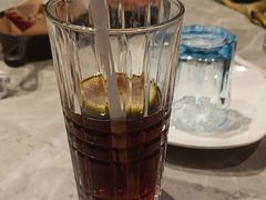 -必胜客(东大桥店)