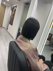 点击看大图 -LILI·HAIR SALON理理造型