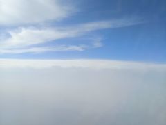 -太原武宿国际机场