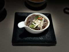 -黔香阁·味(花木店)