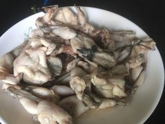 -楚湘苑(商品街大道店)