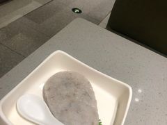 -海底捞火锅(海宁路店)