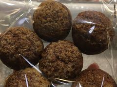 一小块-OUR Bakery(SKP-S店)