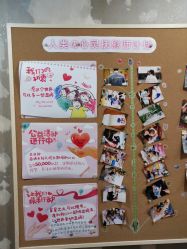 -doladola(徐家汇店)
