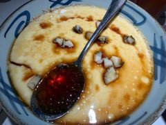 -相遇·川湘融合菜(金坛吾悦广场店)