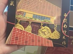 -南越王博物院(王宫展区)