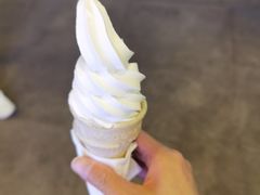 -麦当劳(新王府井店)