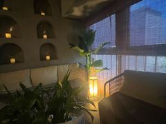 -施奈儿.洗头頭療.按摩SPA.采耳(上梅林店)