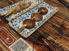 -平成屋·午肴夜酒(四川北路店)
