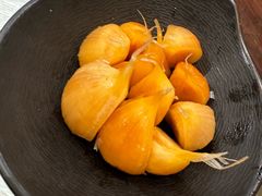 -东来顺•非遗火锅(外滩店)