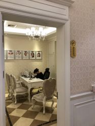-昆明梦想医疗美容医院