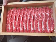 -王家渡火锅店(棕榈泉店)