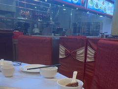 -大天然酒店(军民路店)