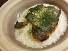 -食廬(浦东嘉里城店)