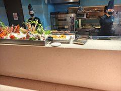 -海德温泉生活馆(朝阳大悦城店)