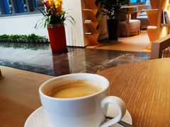 -雅达·阳羡溪山小镇中心