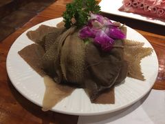 -草原牧羊火锅·龙虾·烤鱼(杨浦店)
