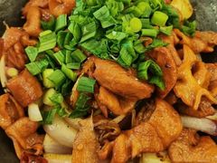 -庐州太太(信地店)