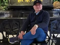 -渔家灯火(明湖店)