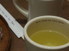 -ITARU食堂·定食料理(西丽店)