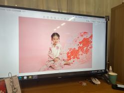 -倾城宝贝儿童摄影(新辰里酒仙桥店)