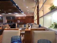 -杭州国际会议中心洲际酒店-面工坊