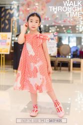 -倾城宝贝儿童摄影(浦东金谊店)