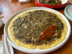 -坛南湾阿强农家乐.海鲜大排档老字号(福州地标美食店)