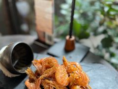 -花迹·金陵南京菜(老门东店)