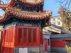 -贤良祠