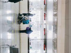 -新疆维吾尔自治区第二济困医院