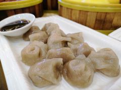 -喜临门酒家(城东店)