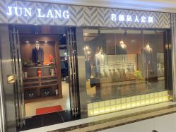 -武汉婚纱照材城