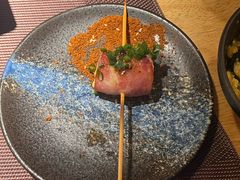 -鸟内会居酒屋(得意潮馆店)