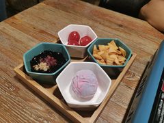 -张老板的店(民乐园店)