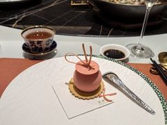 -北書房·墨宴(国际博览中心店)