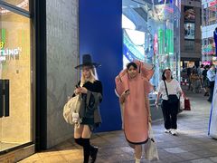 -兰桂坊