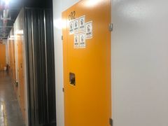 -安东易迷你自助仓储寄存仓库(顾戴路店)