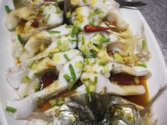 -小六农家乐(崇明西沙湿地店)