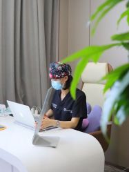 -杭州米兰柏羽医疗美容医院