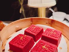 -张福记(纬五路店)