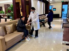 -环亚体检中心(桐梓林分院)
