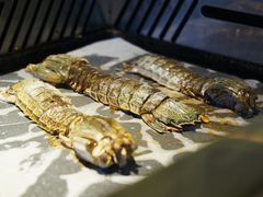 -千家粗粮王(MOMOPARK店)