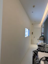 -苑苑vbeauty科技美容SPA