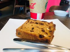 -星巴克臻选(成都宽窄巷子店)