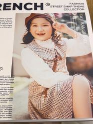 -小鬼当佳儿童摄影(印象汇桥北店)