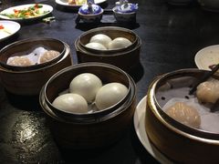 -糖朝(尖沙咀店)