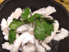 -临家闽南菜(宝洲路店)