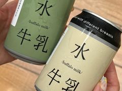 -太犇牛手作茶铺(江北虹悦城店)