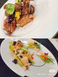 -诗安国际母婴会所 月子会所中心(市政府店)